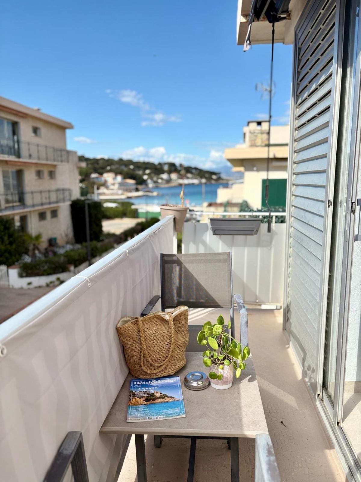 Hotel Miramar- Cap D'Antibes - La Garoupe Plage Εξωτερικό φωτογραφία